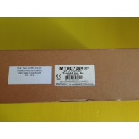 Weintek MT6070iH Touch Screen...